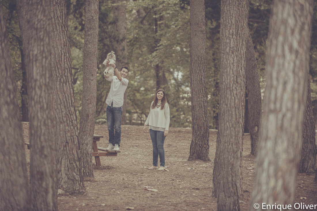 FOTOGRAFOS DE BODAS 14