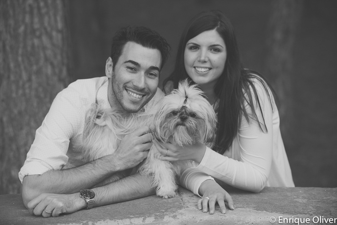 FOTOGRAFOS DE BODAS 16