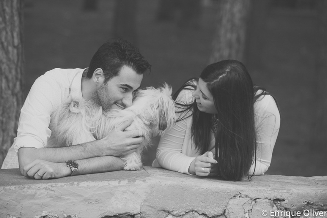 FOTOGRAFOS DE BODAS 17