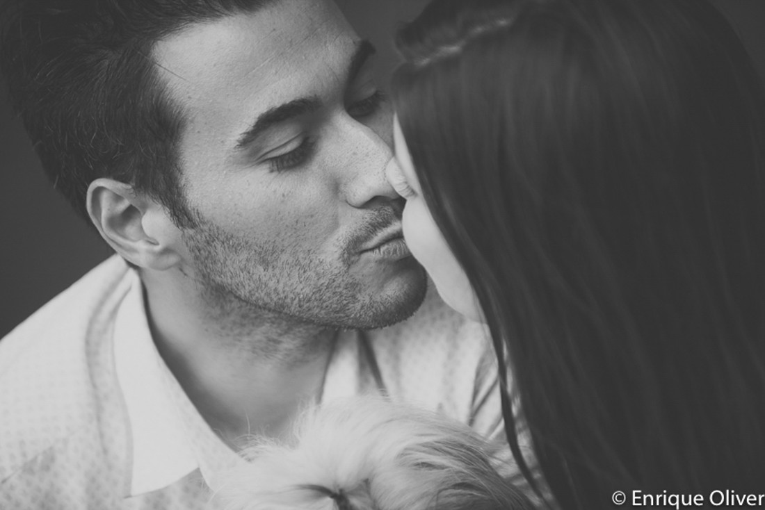 FOTOGRAFOS DE BODAS 20