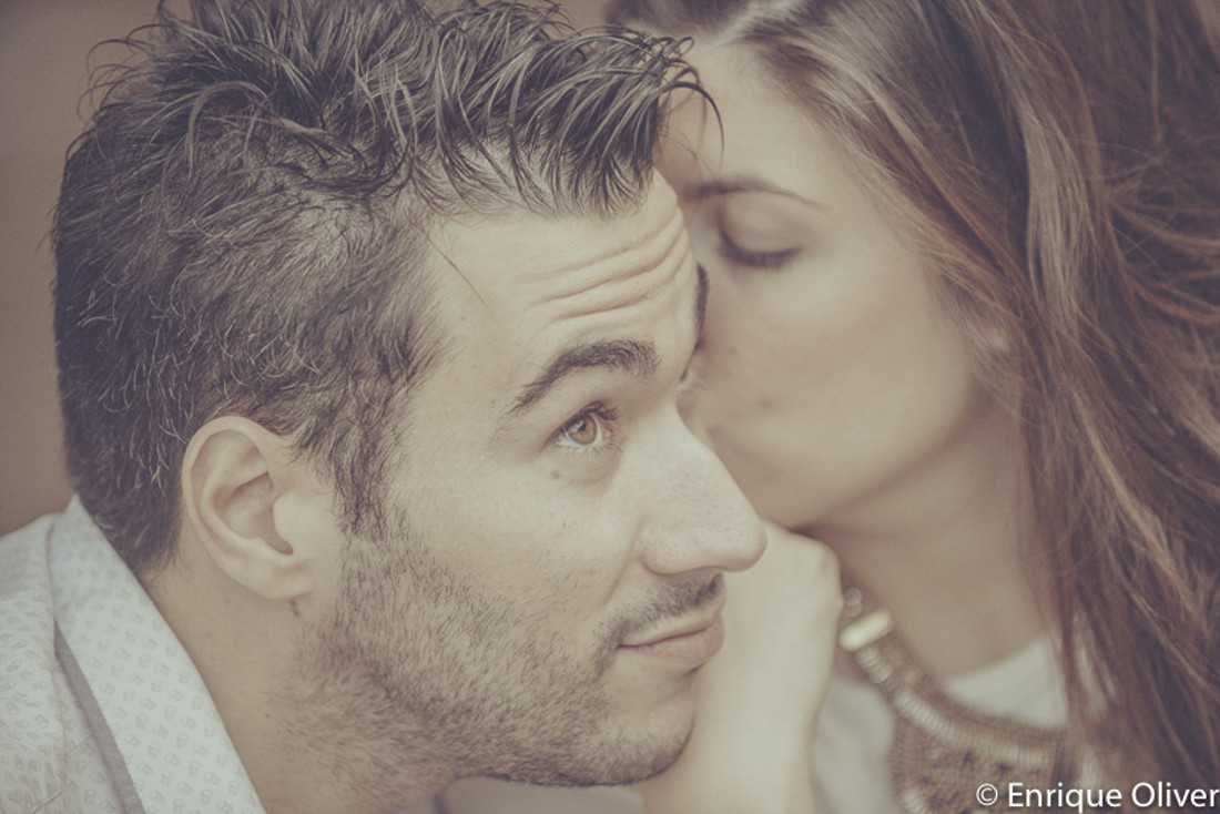 FOTOGRAFOS DE BODAS 22