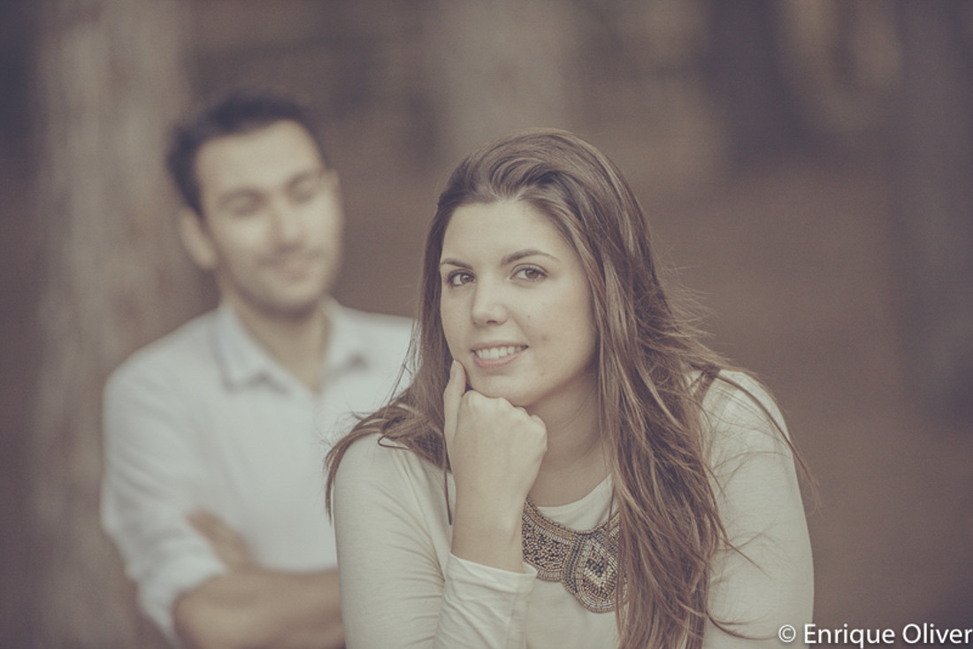 FOTOGRAFOS DE BODAS 24