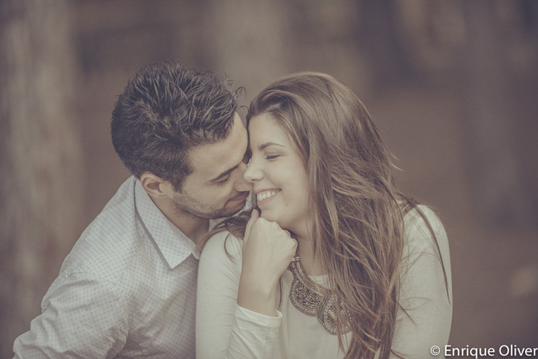 FOTOGRAFOS DE BODAS 26