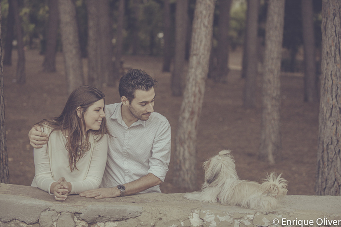 FOTOGRAFOS DE BODAS 29