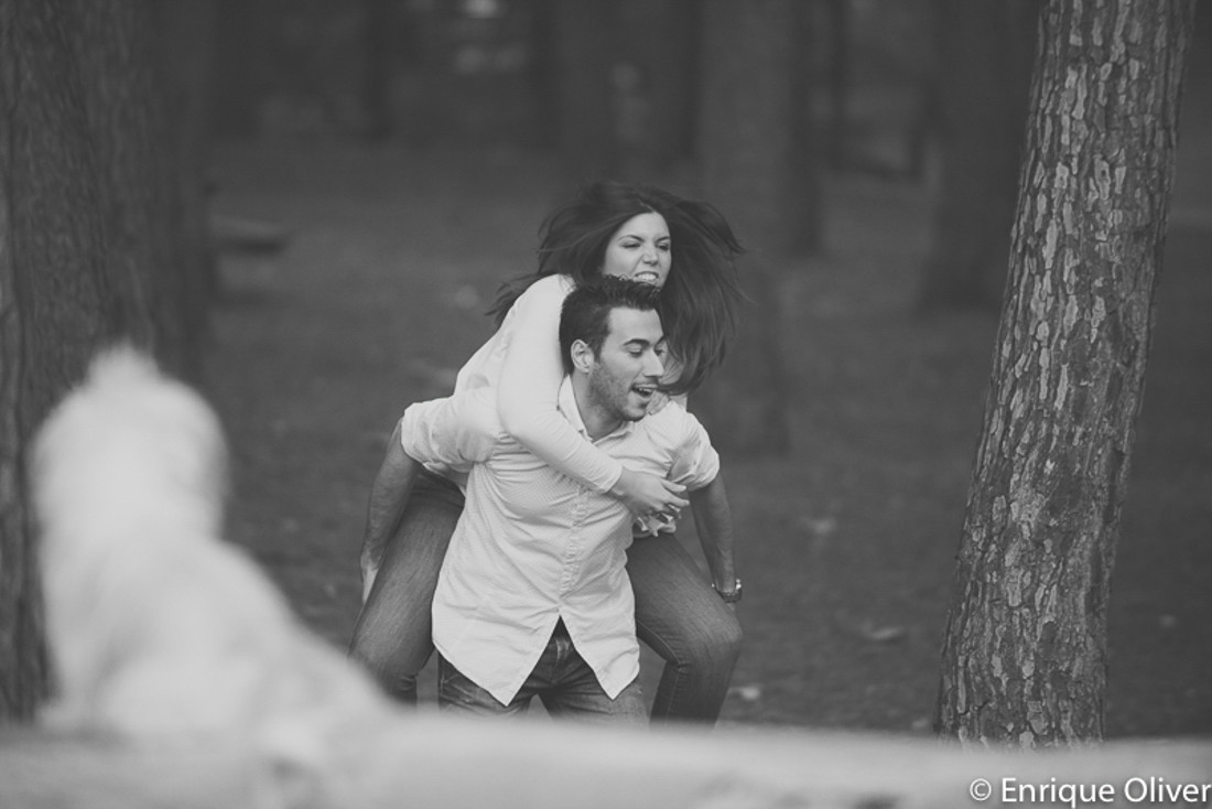 FOTOGRAFOS DE BODAS 35