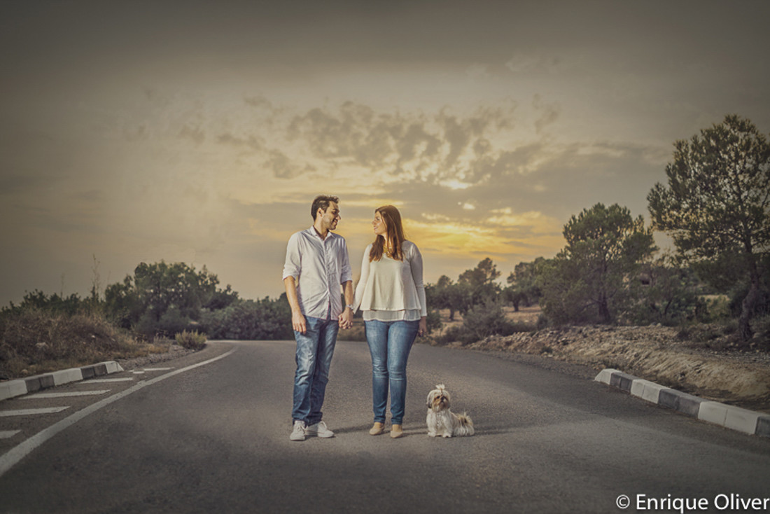 FOTOGRAFOS DE BODAS 42