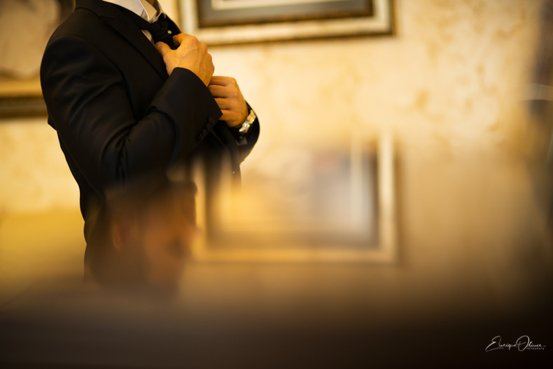 fotografos de boda en valencia02