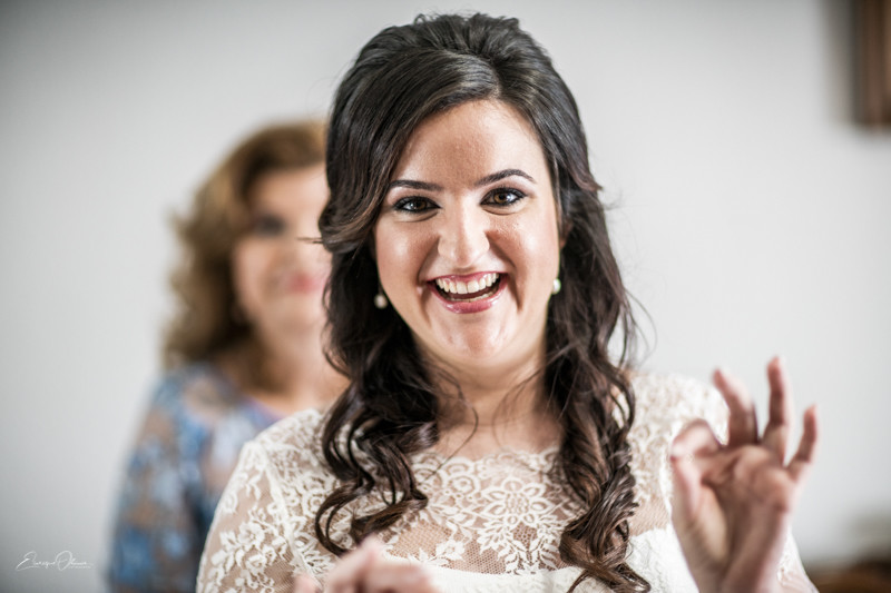 fotografos de boda en valencia04