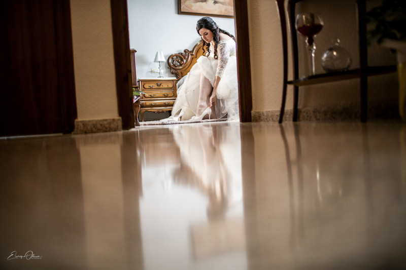 fotografos de boda en valencia05