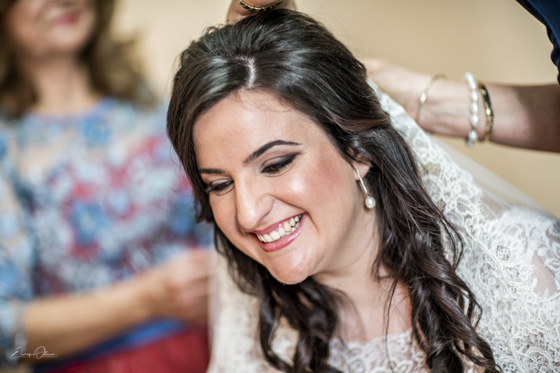 fotografos de boda en valencia06