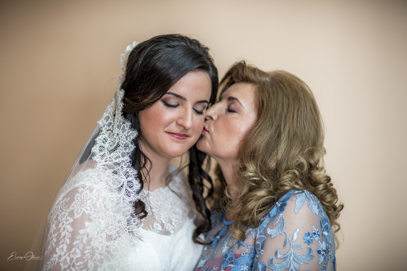 fotografos de boda en valencia07