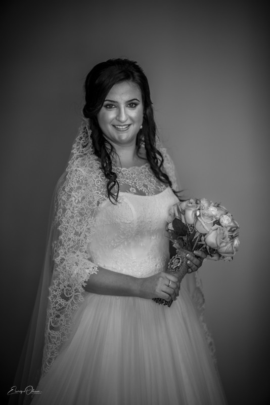 fotografos de boda en valencia08