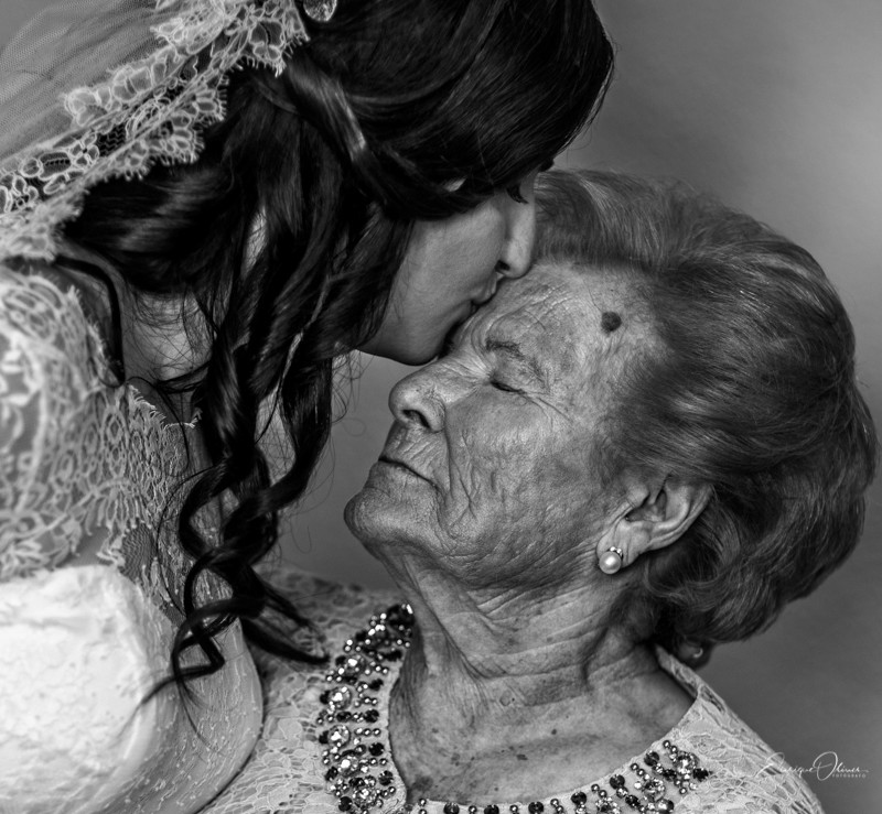 fotografos de boda en valencia09