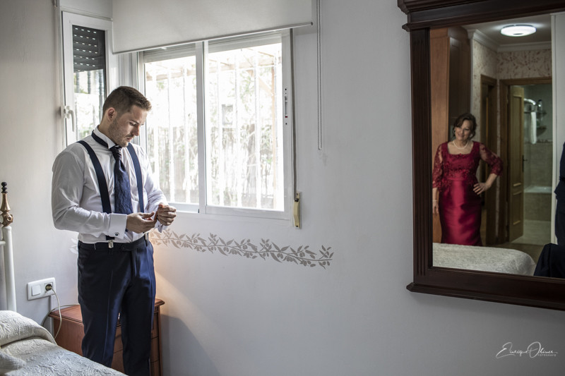 fotografos de boda en valencia11