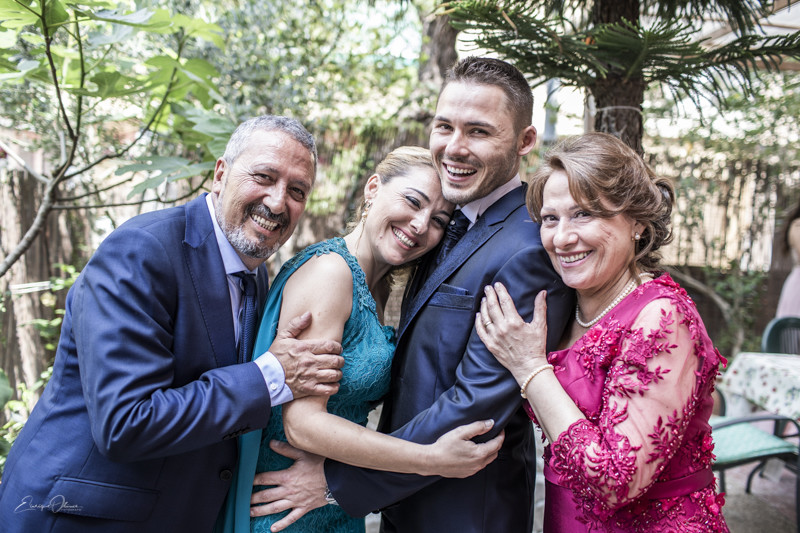 fotografos de boda en valencia12