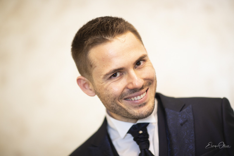 fotografos de boda en valencia13