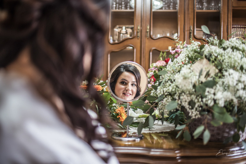 fotografos de boda en valencia15