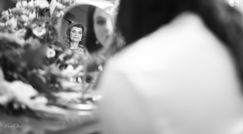 fotografos de boda en valencia17