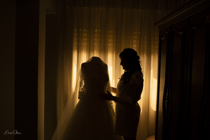 fotografos de boda en valencia18