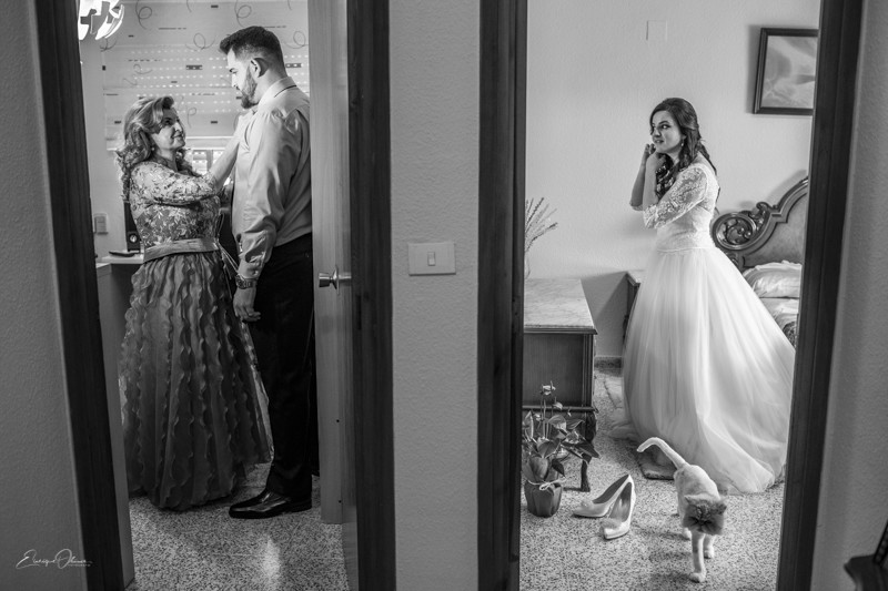 fotografos de boda en valencia20