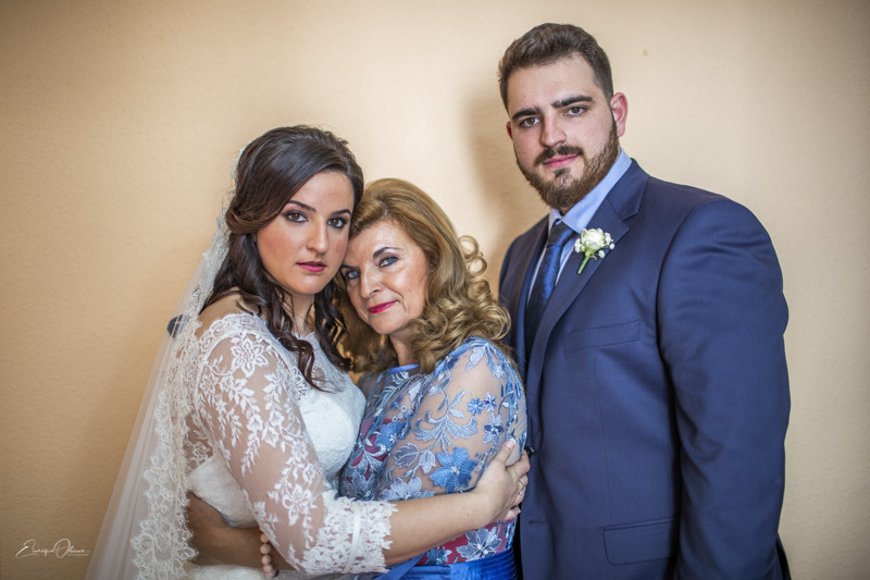 fotografos de boda en valencia23