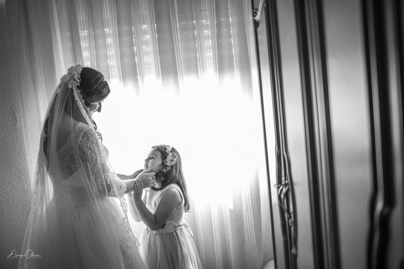 fotografos de boda en valencia24
