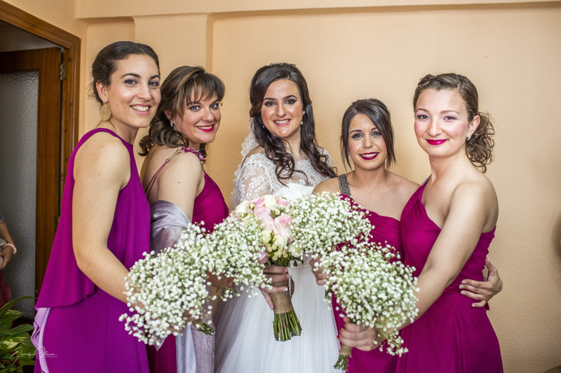 fotografos de boda en valencia25