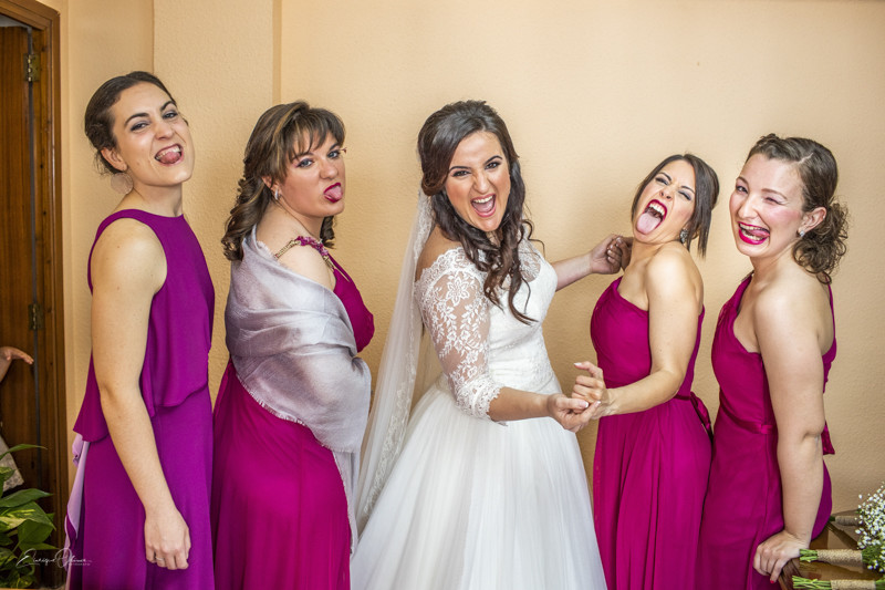 fotografos de boda en valencia26