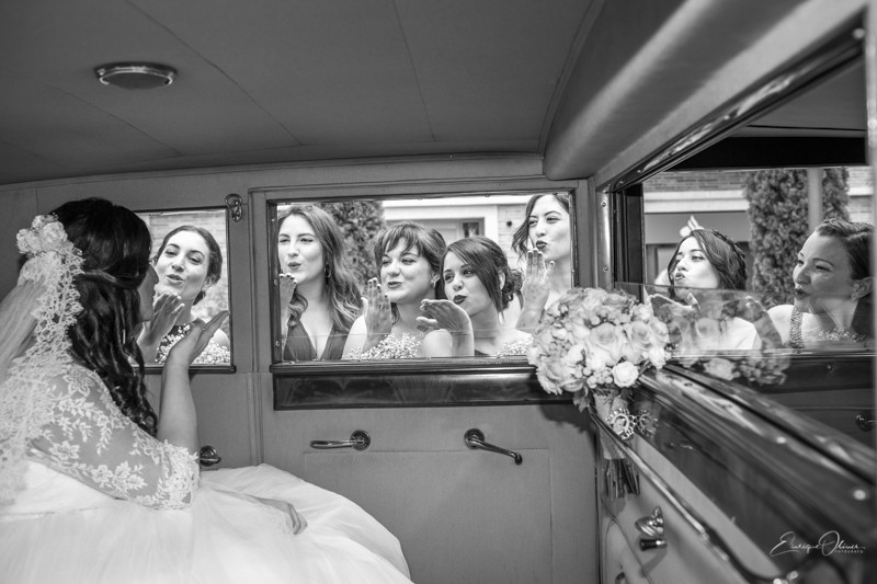 fotografos de boda en valencia27