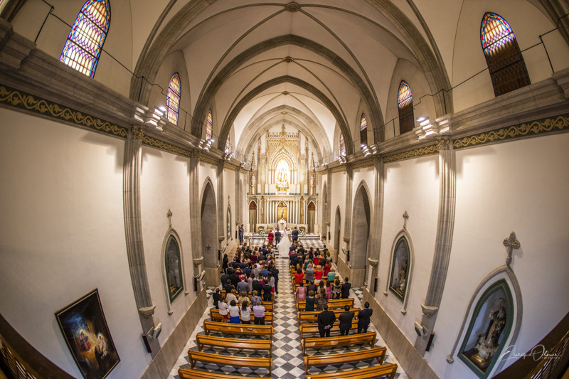 fotografos de boda en valencia28