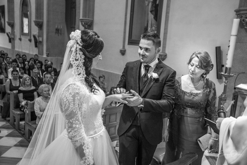 fotografos de boda en valencia29