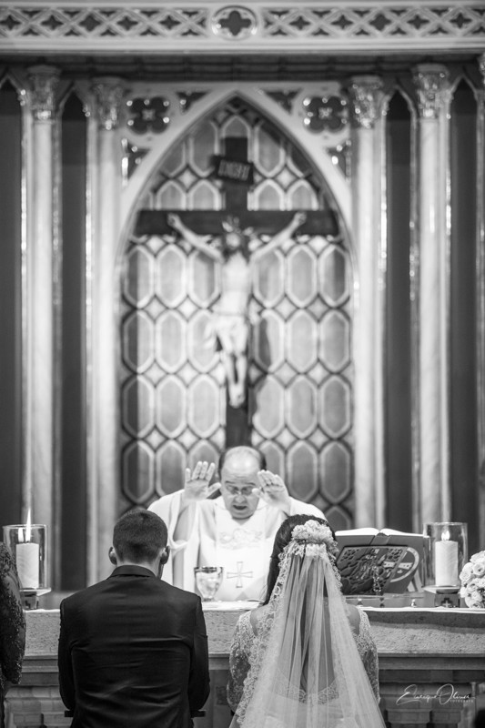 fotografos de boda en valencia30