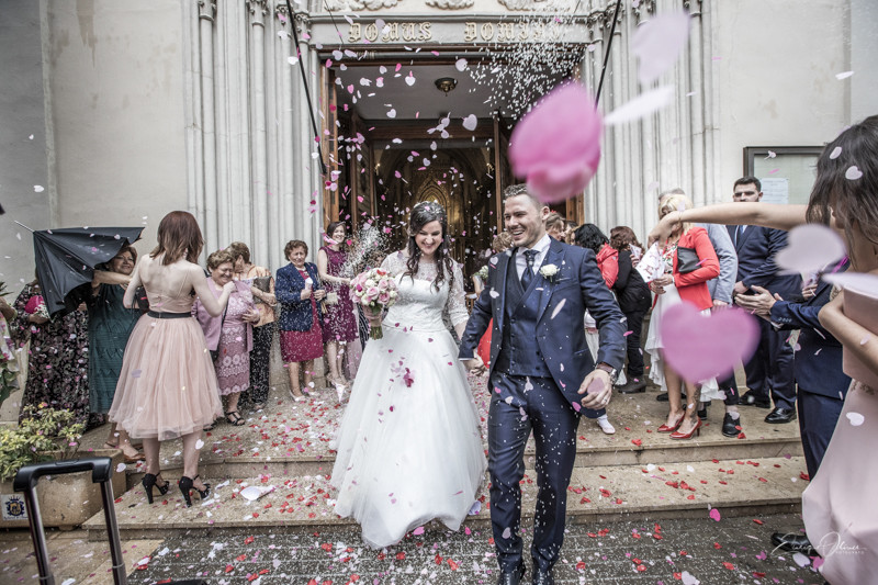 fotografos de boda en valencia31