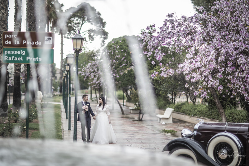 fotografos de boda en valencia32