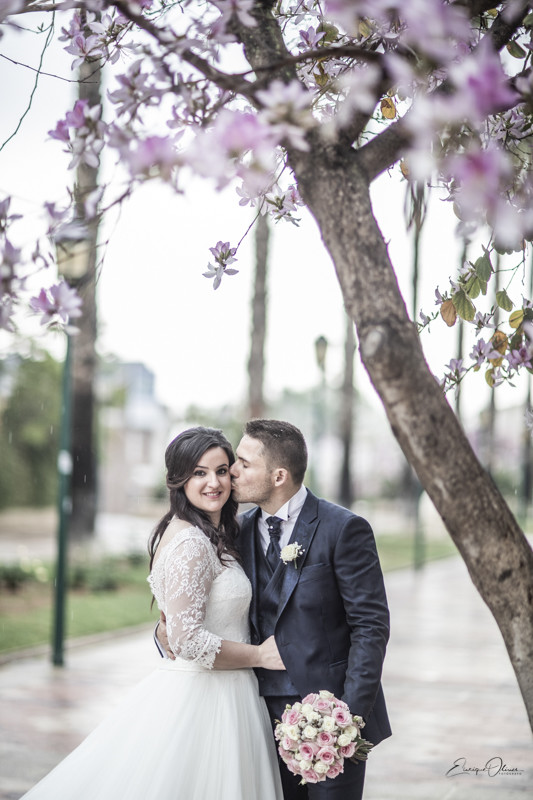 fotografos de boda en valencia33
