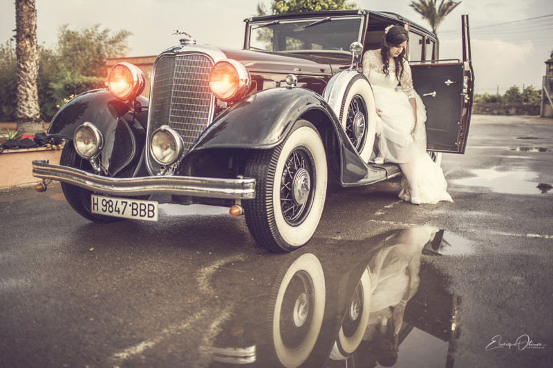 fotografos de boda en valencia34