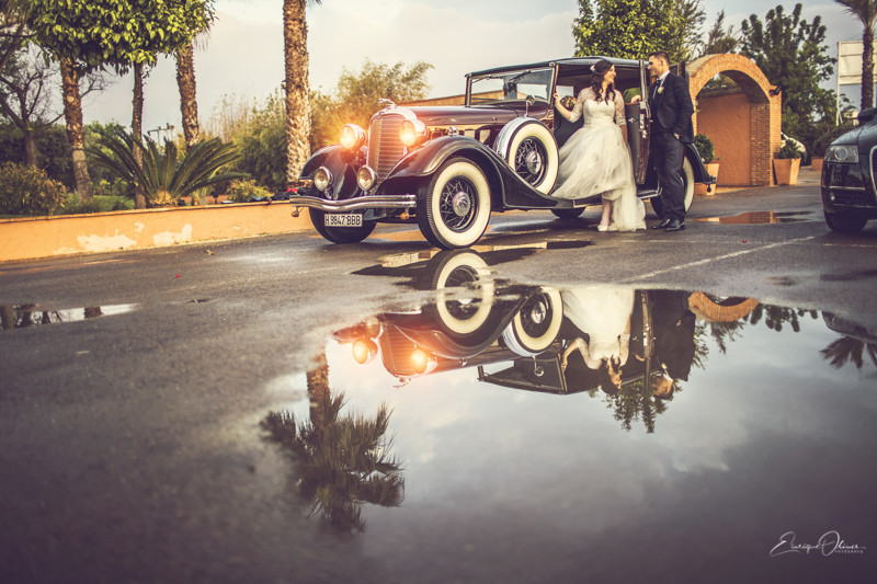 fotografos de boda en valencia35