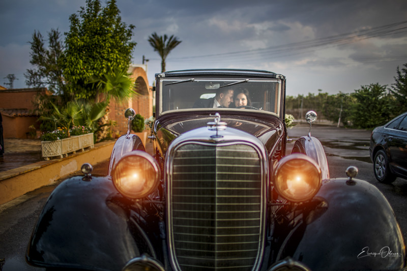 fotografos de boda en valencia36