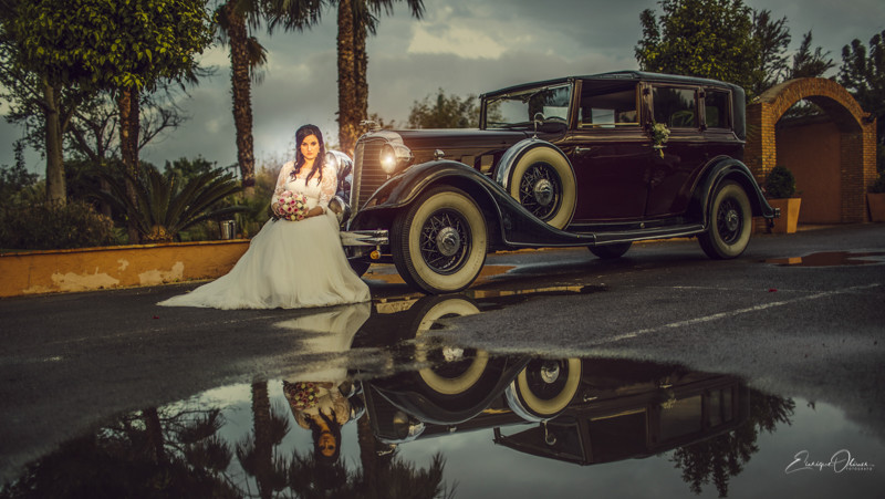 fotografos de boda en valencia37