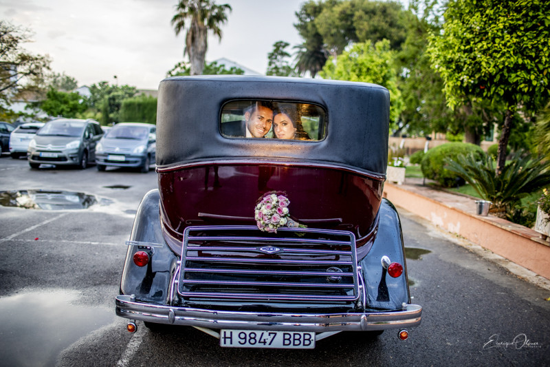 fotografos de boda en valencia39