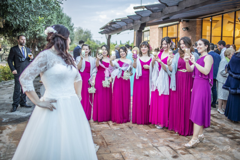 fotografos de boda en valencia41