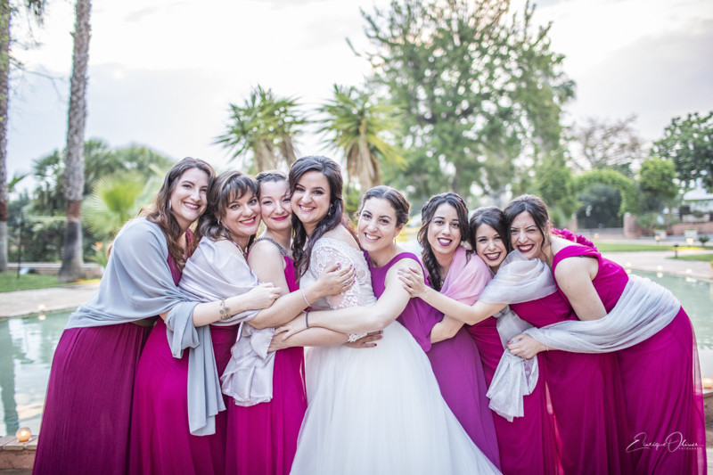 fotografos de boda en valencia42