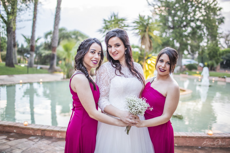 fotografos de boda en valencia43