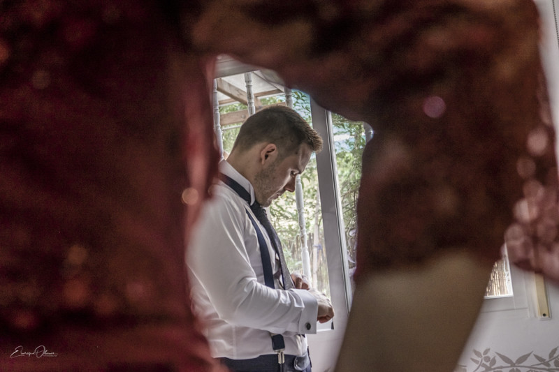 fotografos de boda en valencia44