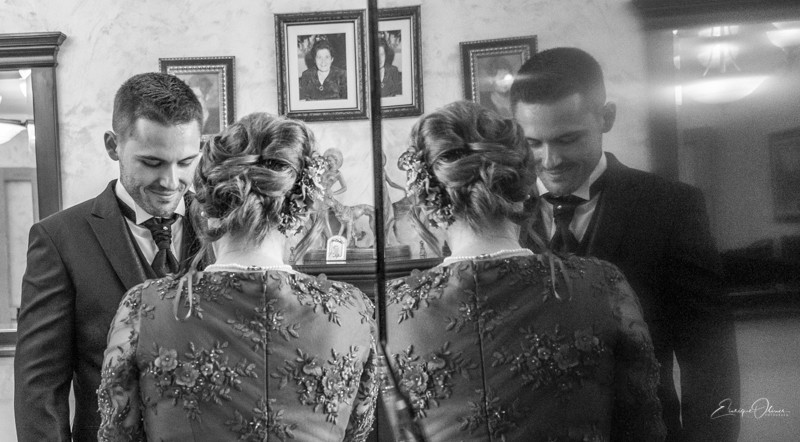 fotografos de boda en valencia45