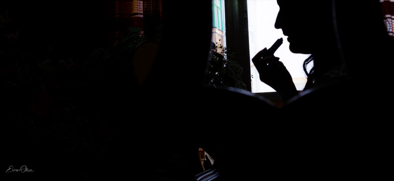 fotografos de boda en valencia46