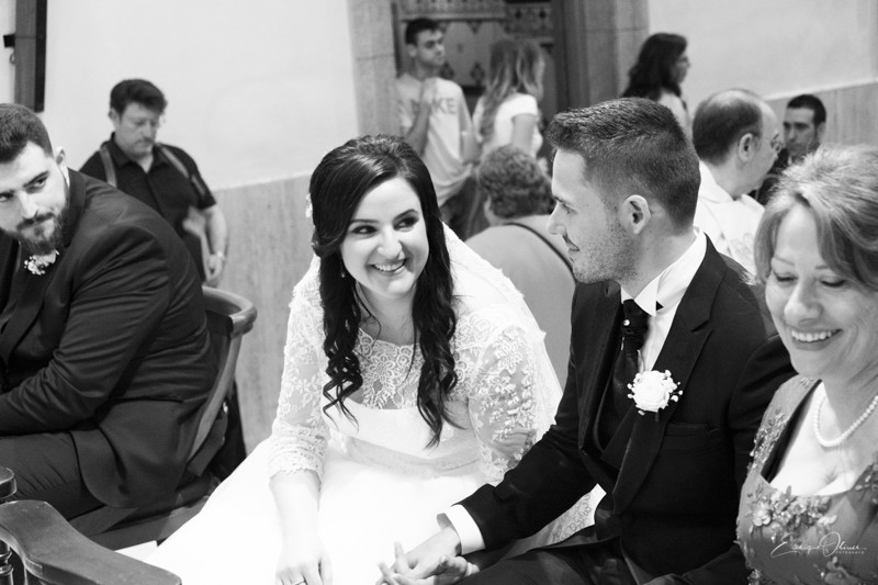 fotografos de boda en valencia47