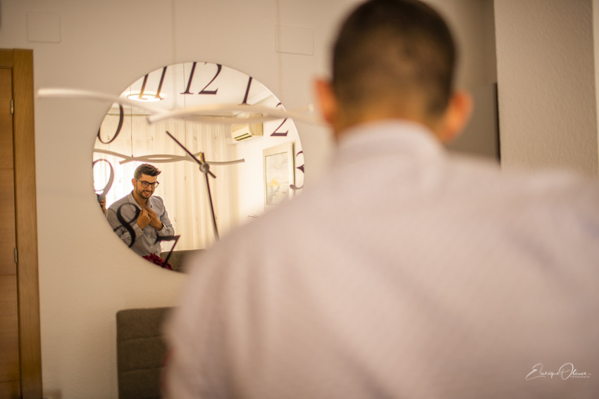 fotógrafos de bodas en Valencia02