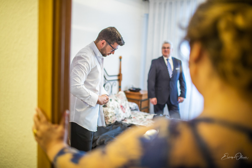 fotógrafos de bodas en Valencia03