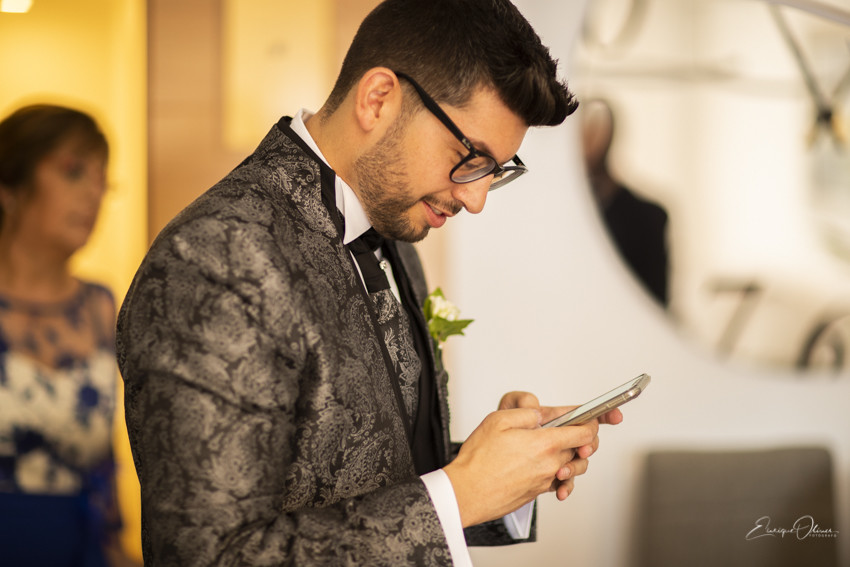 fotógrafos de bodas en Valencia04